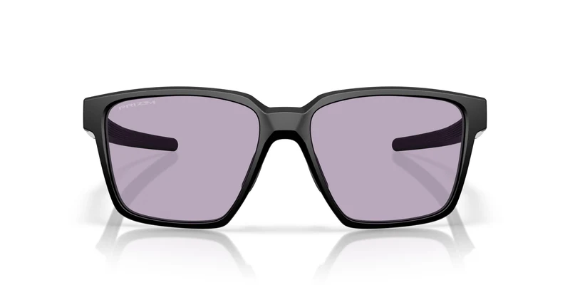 Oakley Actuator Sq 9430 Sunglasses