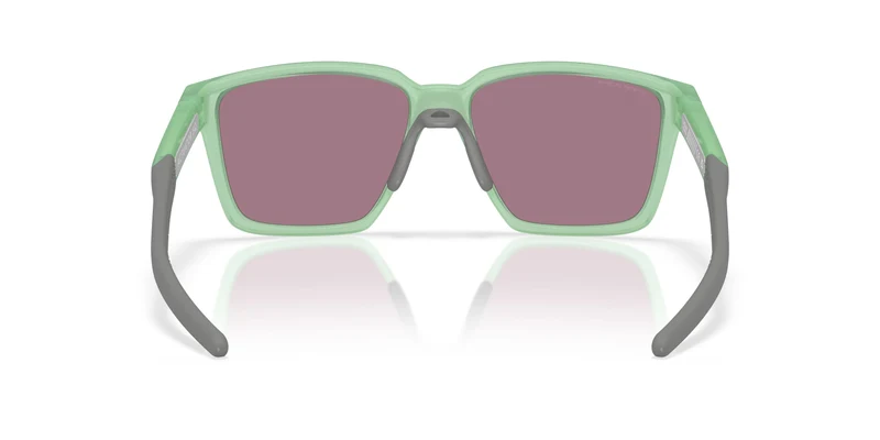 Oakley Actuator Sq 9430 Sunglasses