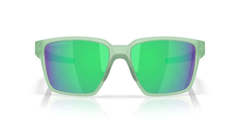 Oakley Actuator Sq 9430 Sunglasses