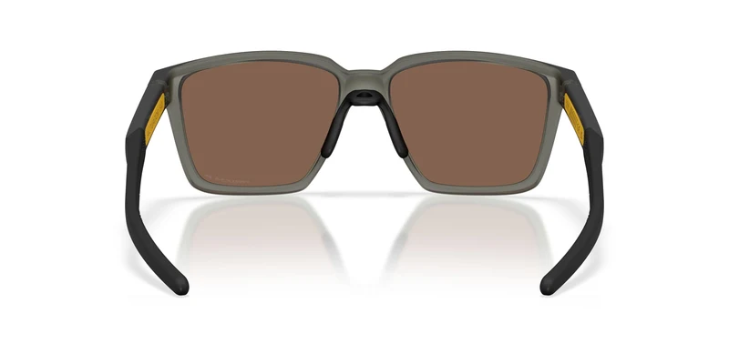 Oakley Actuator Sq 9430 Sunglasses