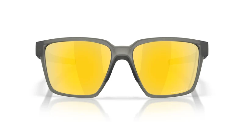 Oakley Actuator Sq 9430 Sunglasses