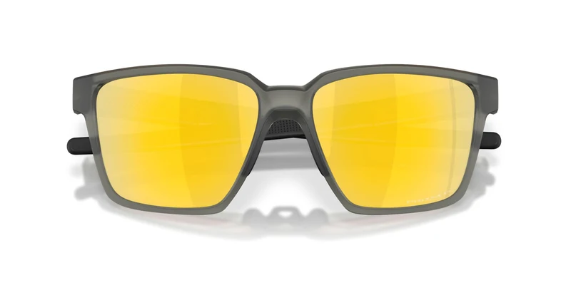 Oakley Actuator Sq 9430 Sunglasses