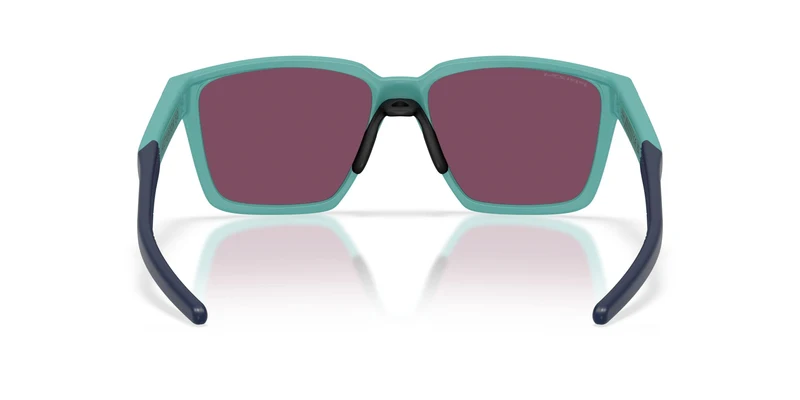 Oakley Actuator Sq 9430 Sunglasses