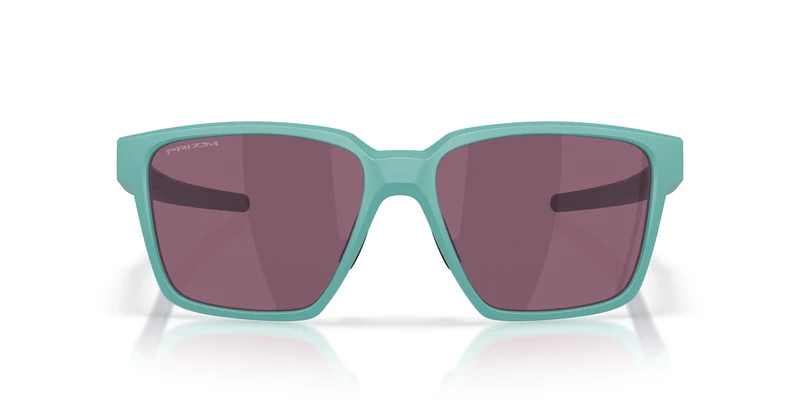 Oakley Actuator Sq 9430 Sunglasses