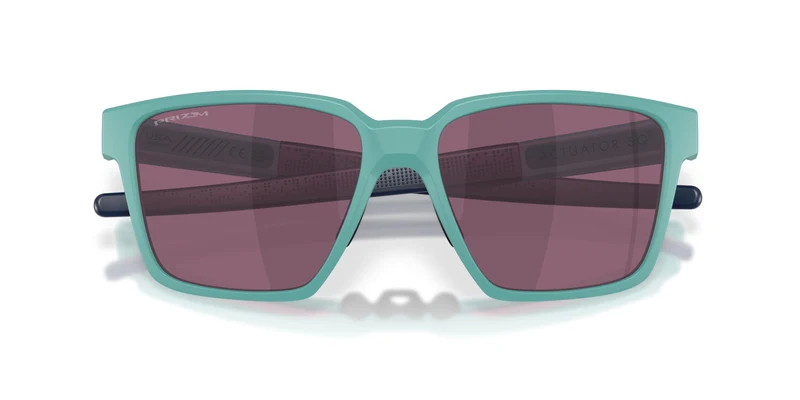 Oakley Actuator Sq 9430 Sunglasses