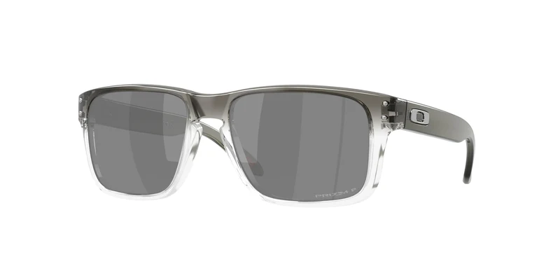 Oakley Holbrook S 9509 Sunglasses