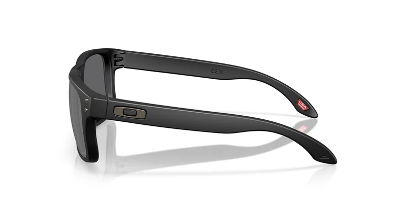 Oakley Holbrook S 9509 Sunglasses