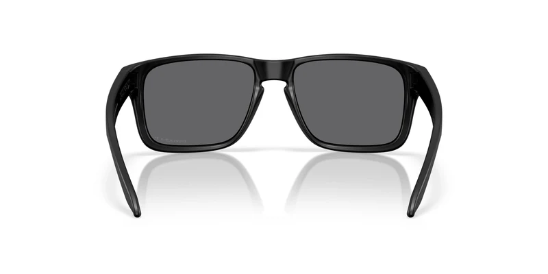 Oakley Holbrook S 9509 Sunglasses