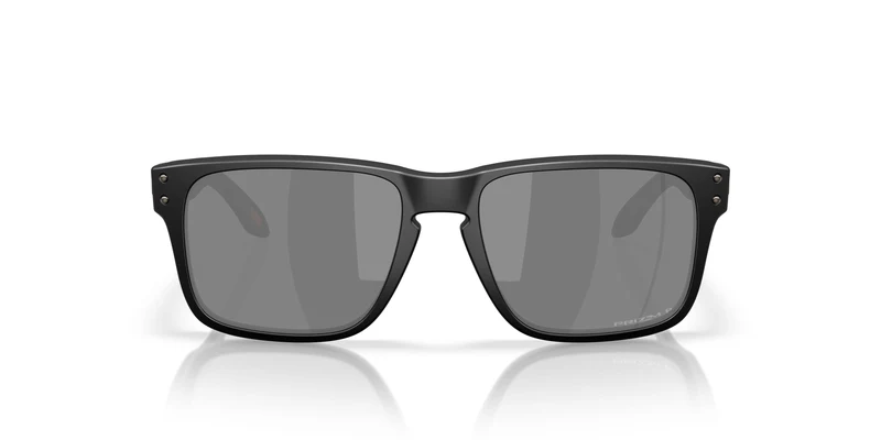 Oakley Holbrook S 9509 Sunglasses