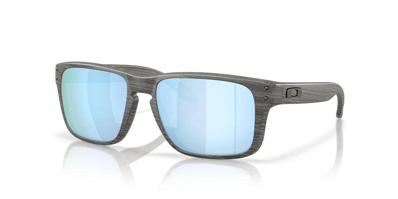 Oakley Holbrook S 9509 Sunglasses