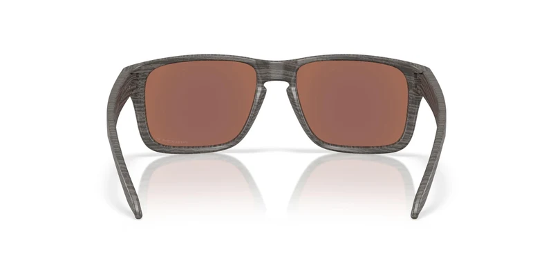 Oakley Holbrook S 9509 Sunglasses
