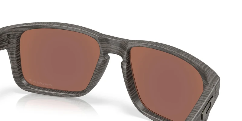 Oakley Holbrook S 9509 Sunglasses
