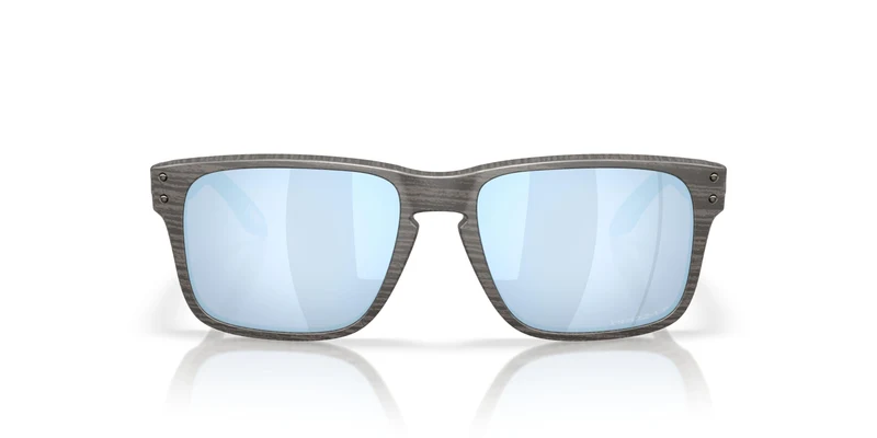 Oakley Holbrook S 9509 Sunglasses