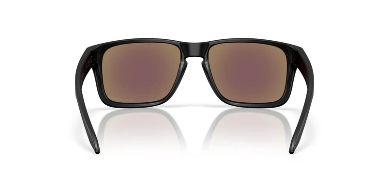 Oakley Holbrook S 9509 Sunglasses