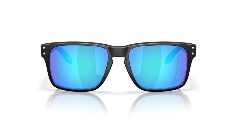 Oakley Holbrook S 9509 Sunglasses