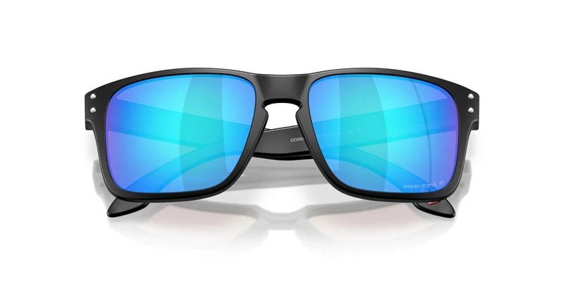 Oakley Holbrook S 9509 Sunglasses