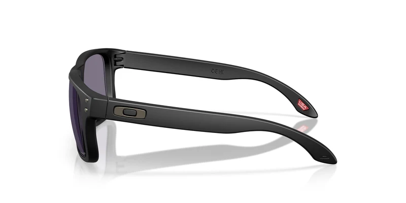 Oakley Holbrook S 9509 Sunglasses