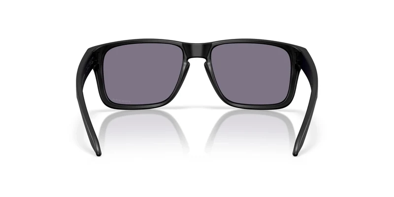 Oakley Holbrook S 9509 Sunglasses