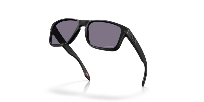 Oakley Holbrook S 9509 Sunglasses