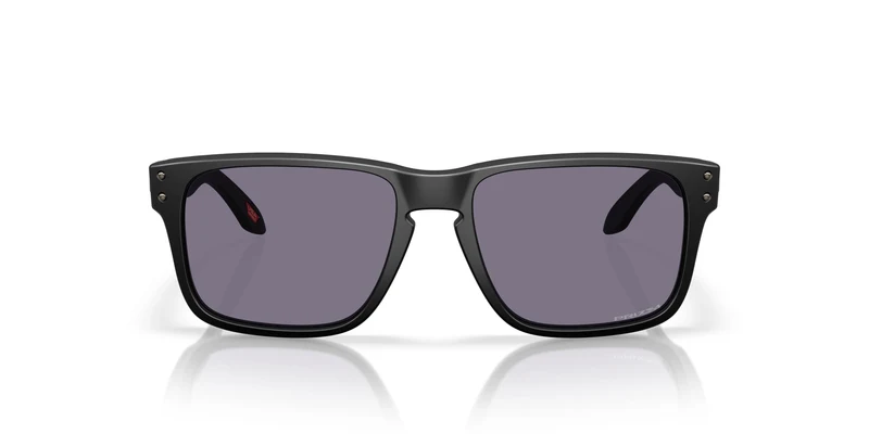 Oakley Holbrook S 9509 Sunglasses