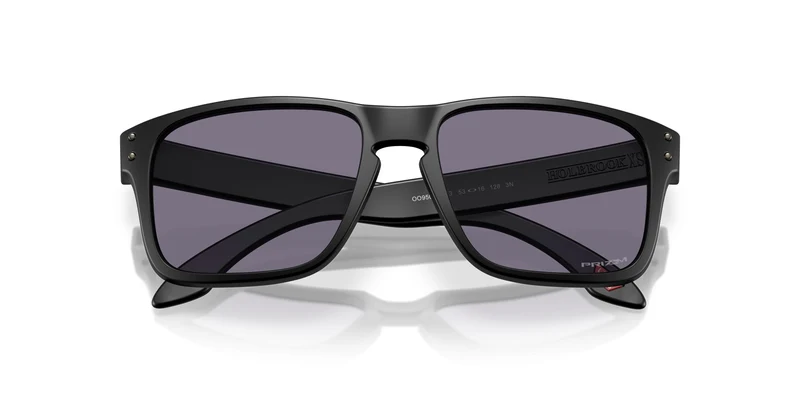 Oakley Holbrook S 9509 Sunglasses