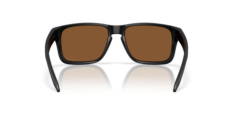 Oakley Holbrook S 9509 Sunglasses