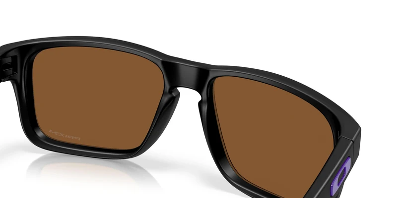 Oakley Holbrook S 9509 Sunglasses