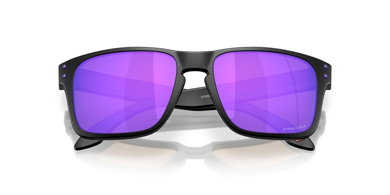 Oakley Holbrook S 9509 Sunglasses