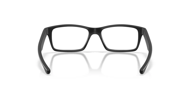 Oakley Shifter Xs 8001 Eyeglasses