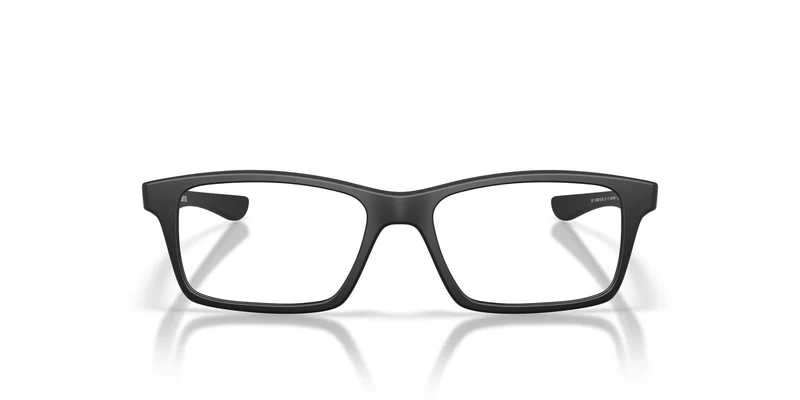 Oakley Shifter Xs 8001 Eyeglasses