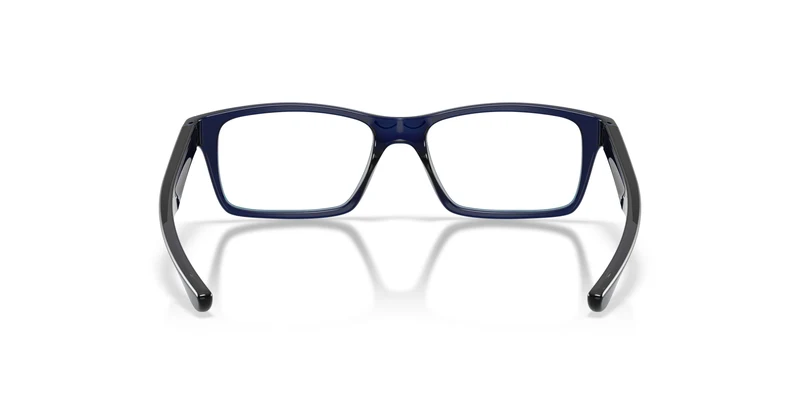 Oakley Shifter Xs 8001 Eyeglasses