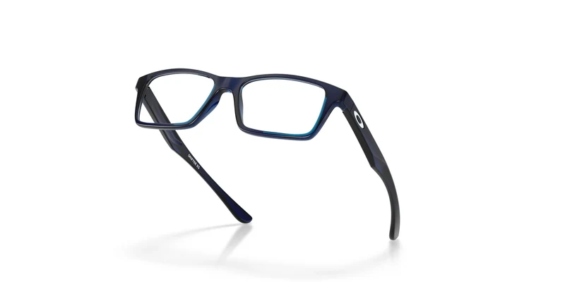 Oakley Shifter Xs 8001 Eyeglasses