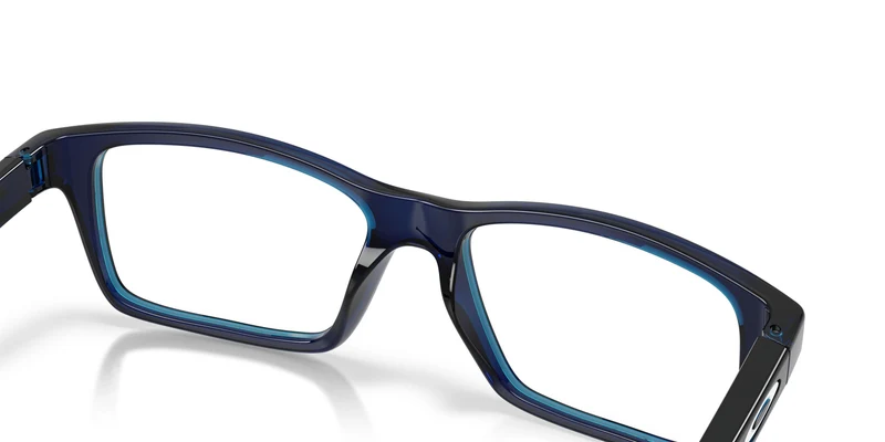 Oakley Shifter Xs 8001 Eyeglasses