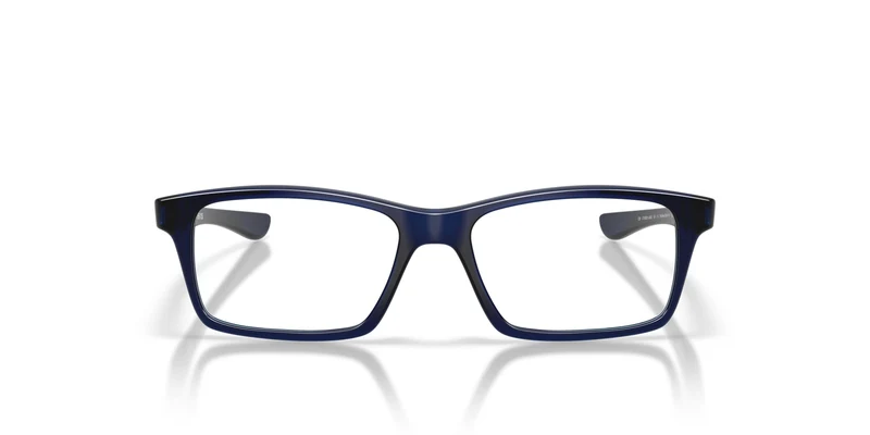 Oakley Shifter Xs 8001 Eyeglasses