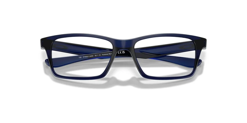 Oakley Shifter Xs 8001 Eyeglasses