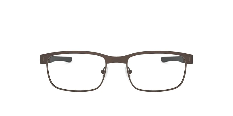 Oakley Surface Plate 5132 Eyeglasses
