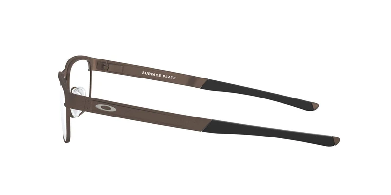 Oakley Surface Plate 5132 Eyeglasses