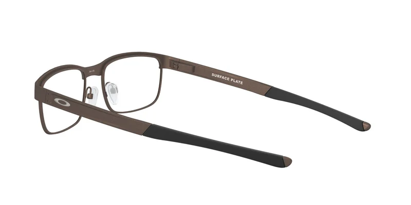Oakley Surface Plate 5132 Eyeglasses