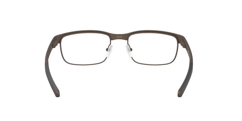 Oakley Surface Plate 5132 Eyeglasses