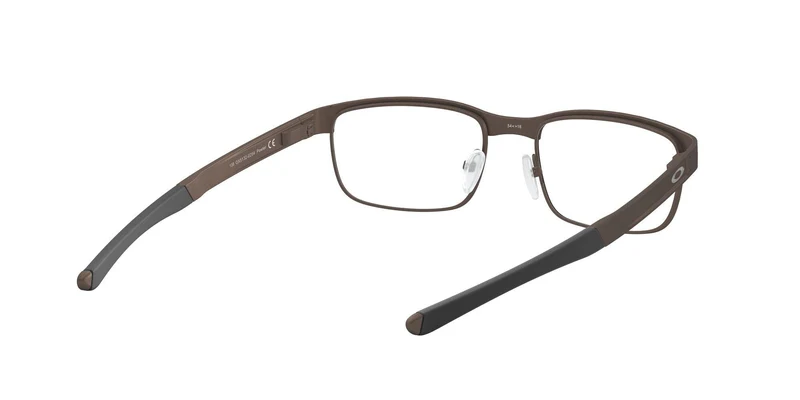 Oakley Surface Plate 5132 Eyeglasses