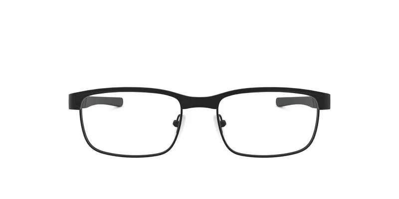Oakley Surface Plate 5132 Eyeglasses