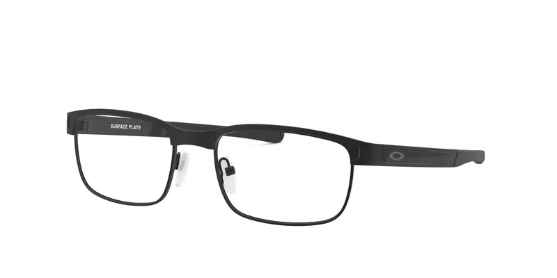 Oakley Surface Plate 5132 Eyeglasses