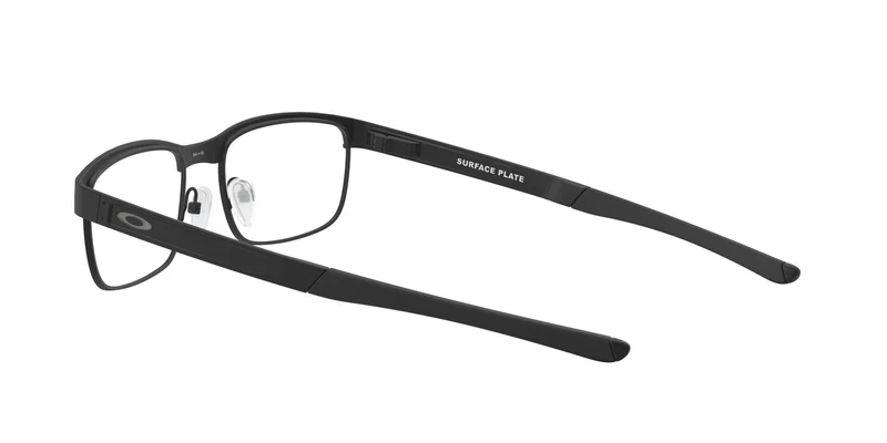 Oakley Surface Plate 5132 Eyeglasses