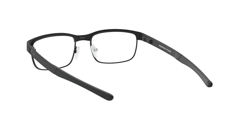 Oakley Surface Plate 5132 Eyeglasses