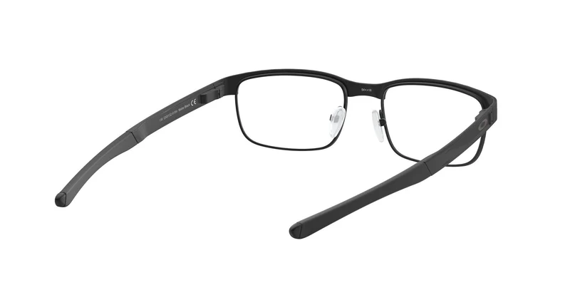 Oakley Surface Plate 5132 Eyeglasses