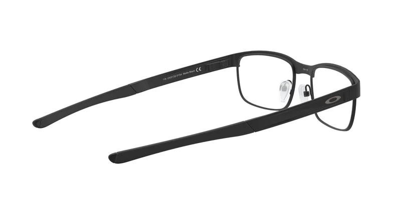 Oakley Surface Plate 5132 Eyeglasses