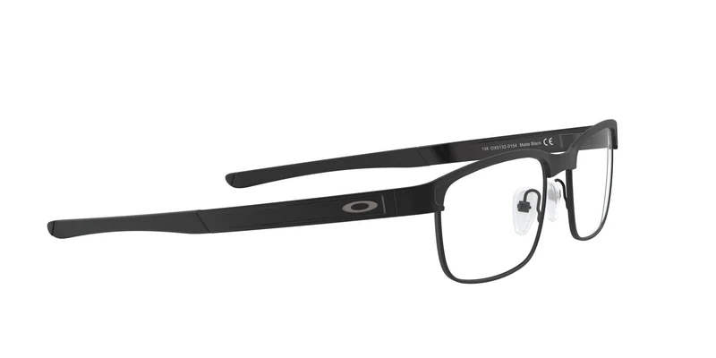 Oakley Surface Plate 5132 Eyeglasses