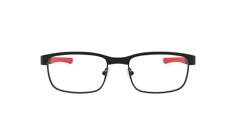 Oakley Surface Plate 5132 Eyeglasses