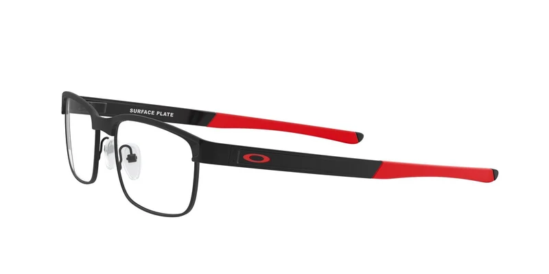 Oakley Surface Plate 5132 Eyeglasses