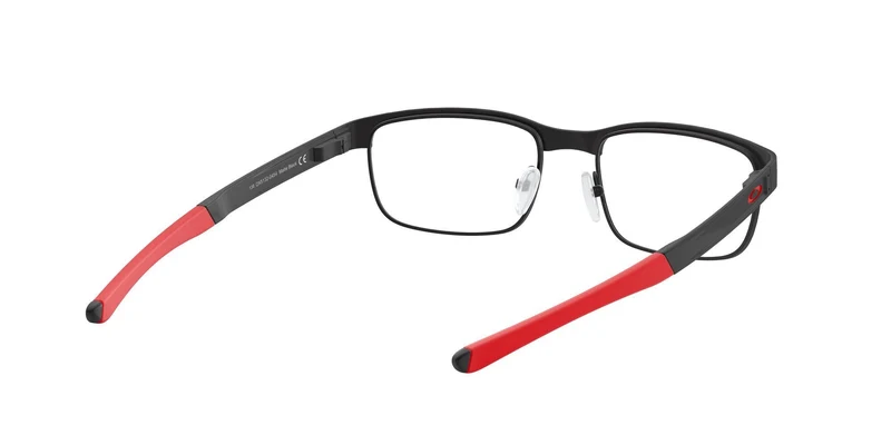 Oakley Surface Plate 5132 Eyeglasses